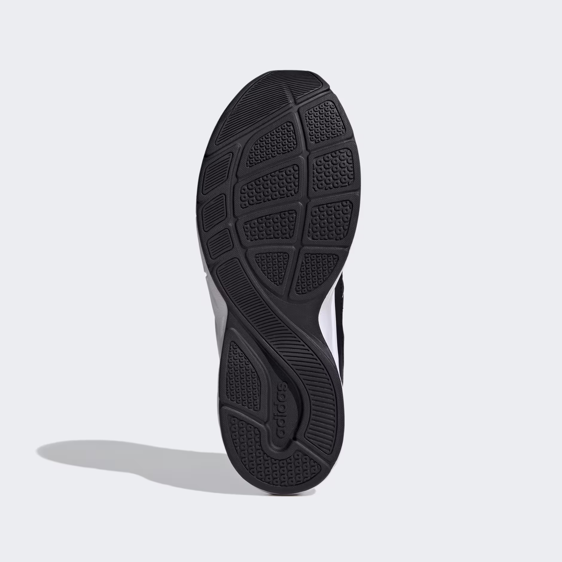 TENIS MASCULINO ADIDAS ECLYPTIX – foto 8
